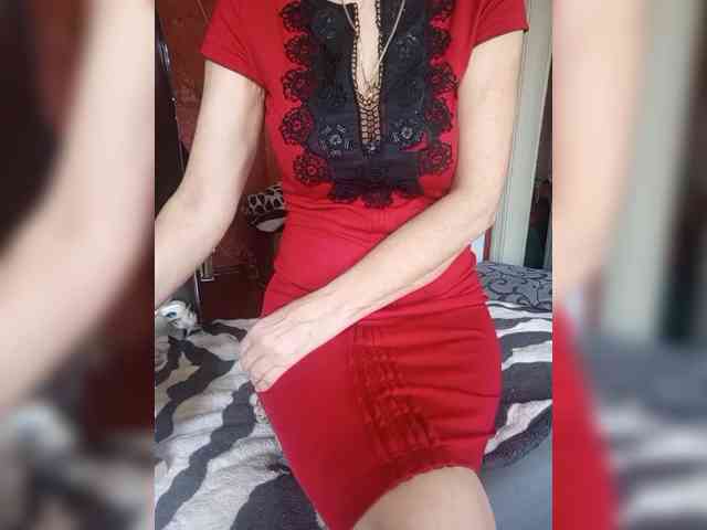 557_SexyNaturalka669 webcam