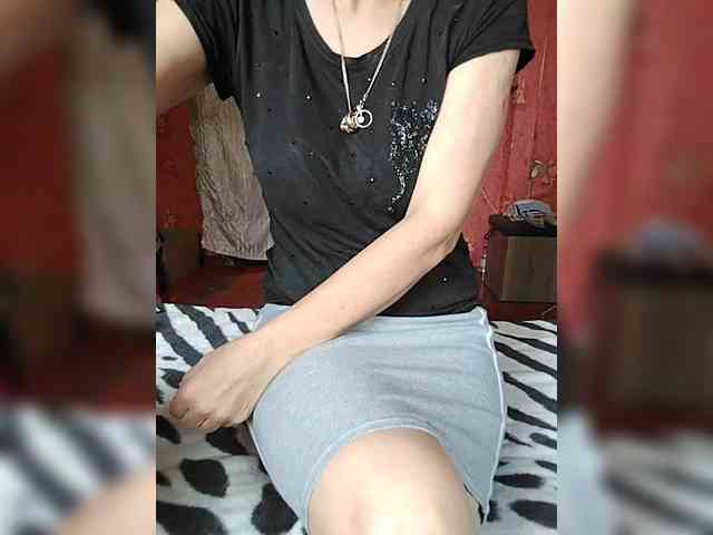 9_Sensuality_9 webcam