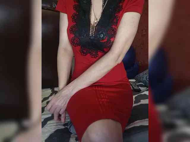 SexyNaturalka SexyNaturalka