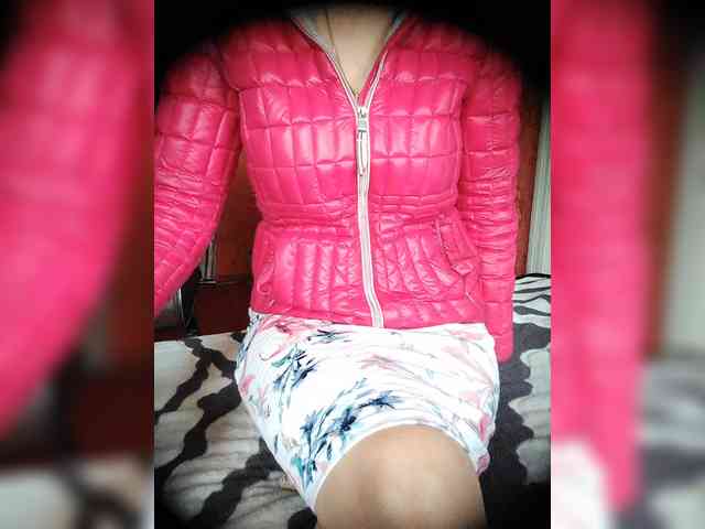 999_SexyNaturalka3_333 webcam