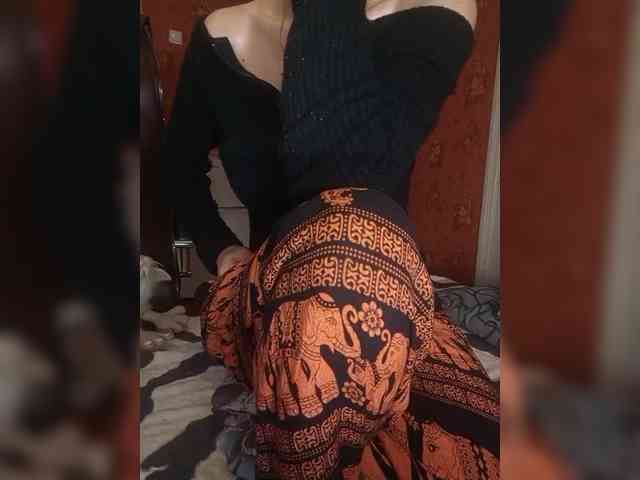 228_SexyNaturalka348 webcam