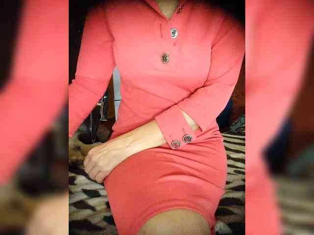 SexyNaturalka SexyNaturalka