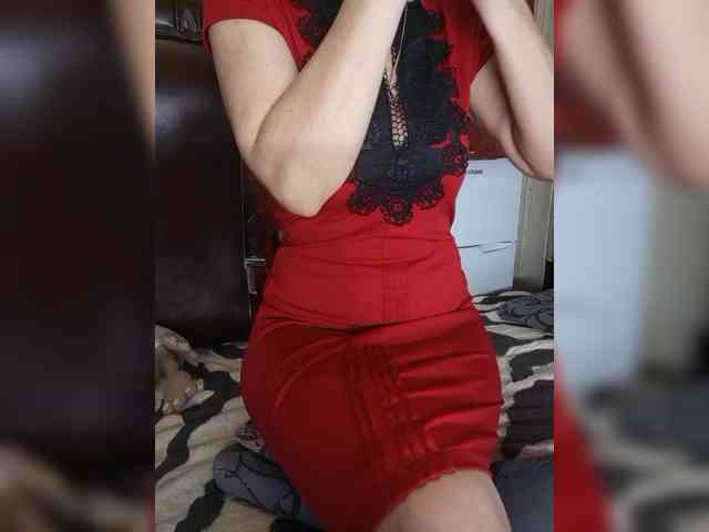 550_SexyNaturalka660 webcam