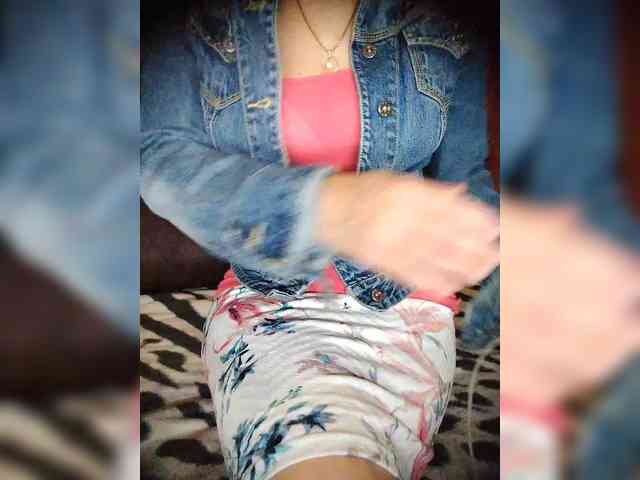 555_Shensuality_222 webcam