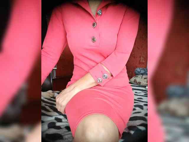 SexyNaturalka_20001 webcam