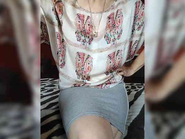 1_Sensuality_1 webcam