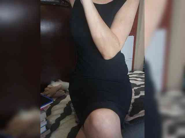 557_SexyNaturalka669 webcam