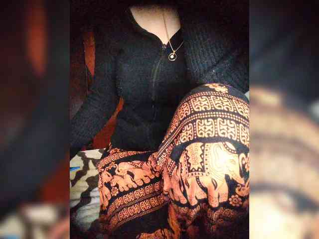 555_SexyNaturalka_777 webcam