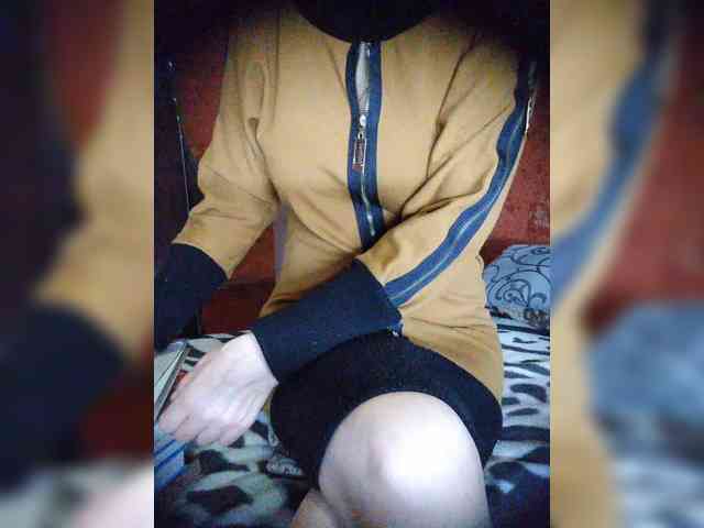 SexyNaturalka_20004 webcam