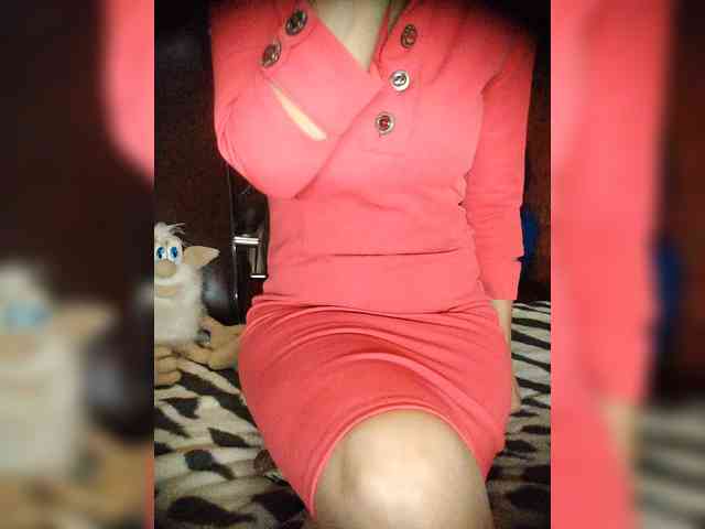 236_Sensess_263 webcam