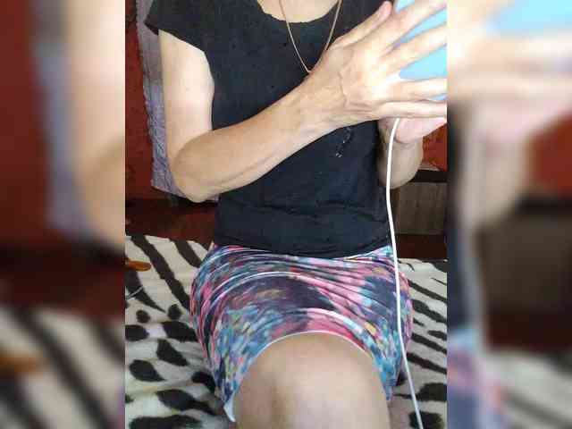 39_Sensuality_39 webcam