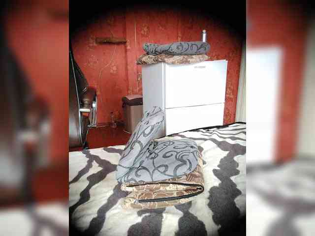 999_SexyNaturalka3_333 webcam