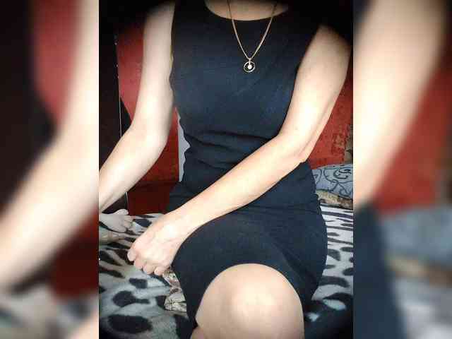 SexyNaturalka_20002 webcam