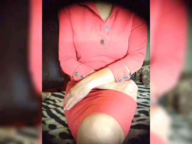 999_SexyNaturalka3_333 webcam