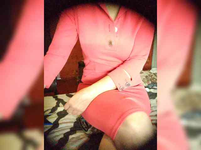 555_SexyNaturalka_777 webcam