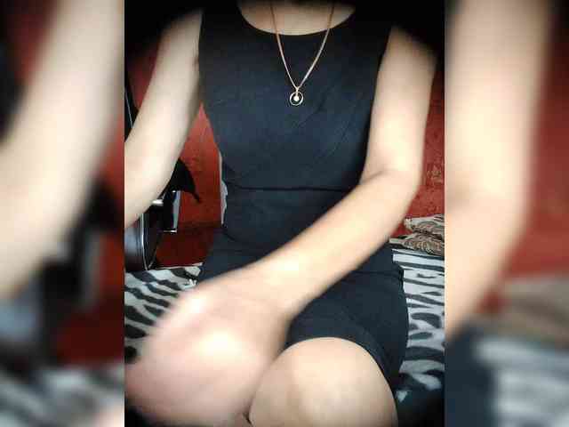 SexyNaturalka_2345 webcam