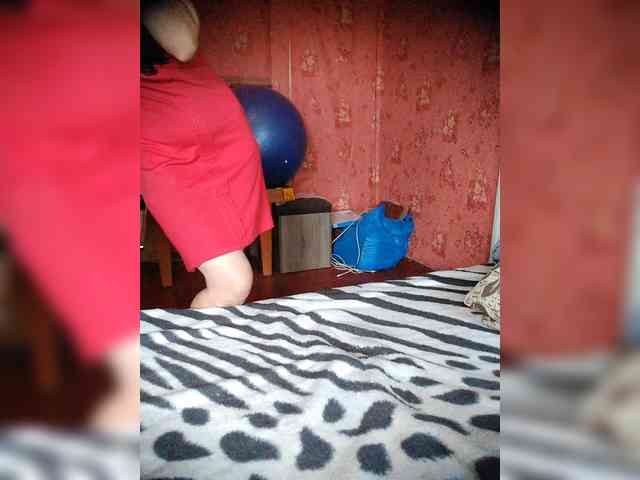 333_Sensuality_444 webcam