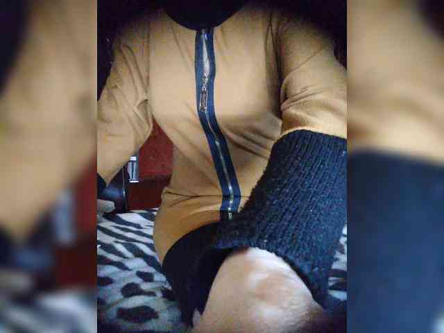 SexyNaturalka_200044 webcam