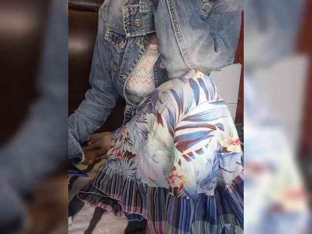 557_SexyNaturalka667 webcam