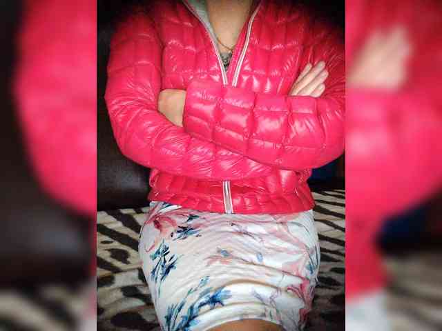 123_Shensuality_321 webcam