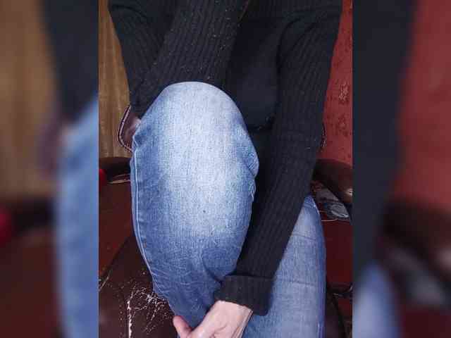 _928_SexyNaturalka_526_ webcam