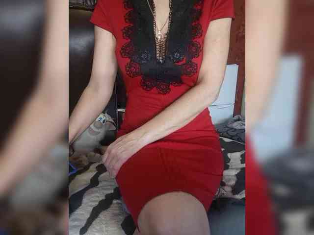 557_SexyNaturalka669 webcam