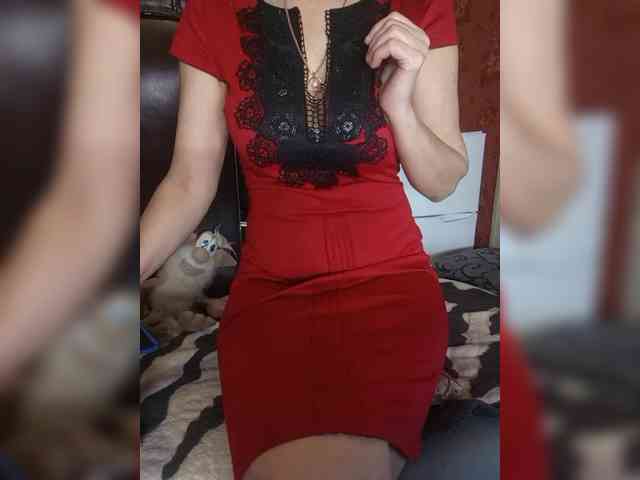 557_SexyNaturalka669 webcam