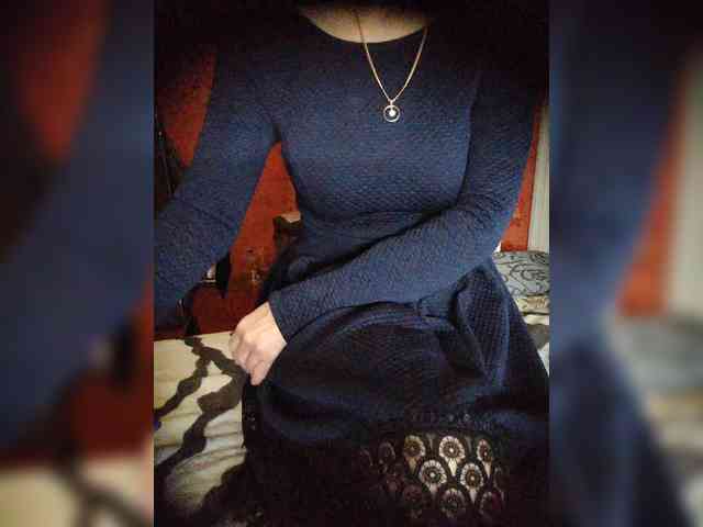 SexyNaturalka SexyNaturalka