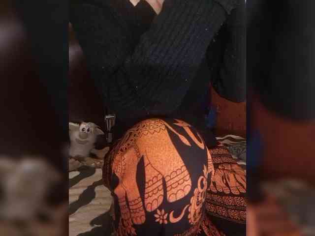 228_SexyNaturalka348 webcam