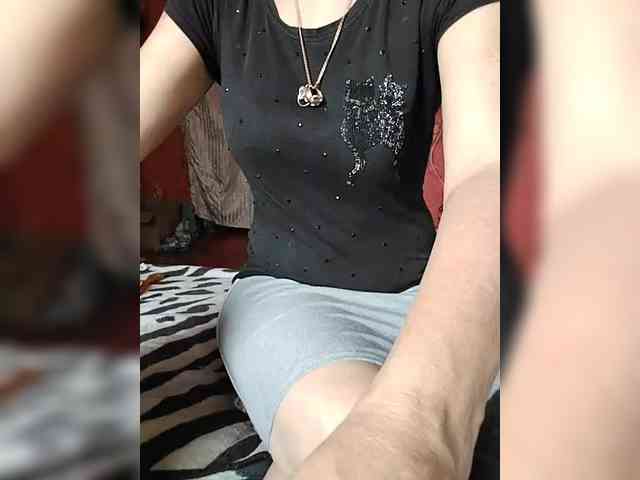 1_Sensuality_1 webcam