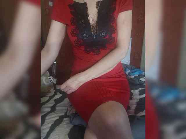 222_SexyNaturalka66345 webcam