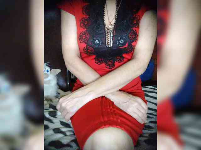 236_Sensuality_632 webcam