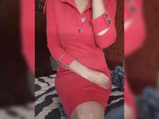 228_SexyNaturalka348 webcam