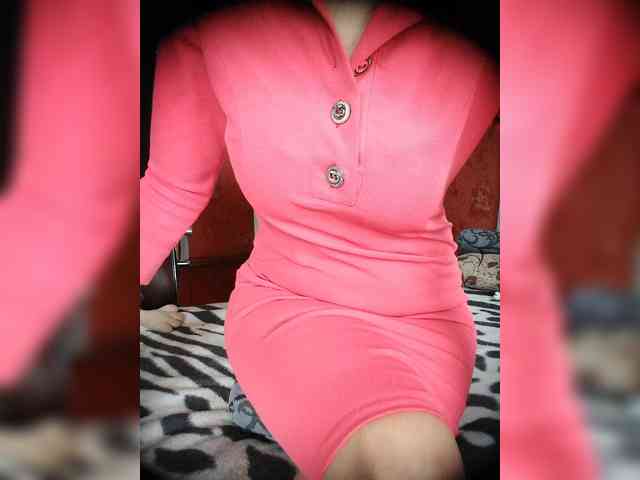 SexyNaturalka_20001 webcam