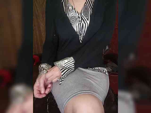 _828_SexyNaturalka_526_ webcam