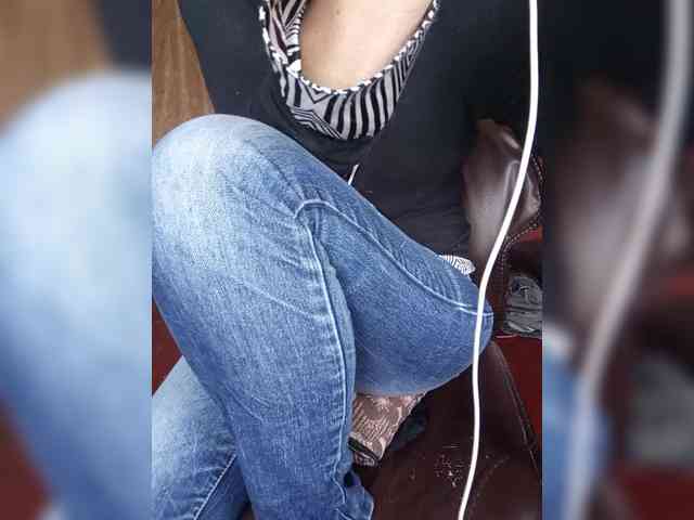 _928_SexyNaturalka_526_ webcam