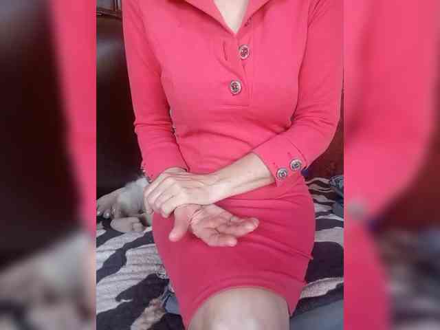 228_SexyNaturalka348 webcam