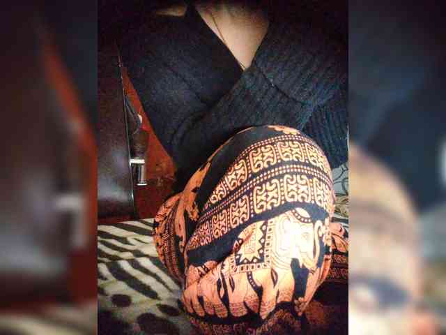 999_SexyNaturalka3_222 webcam