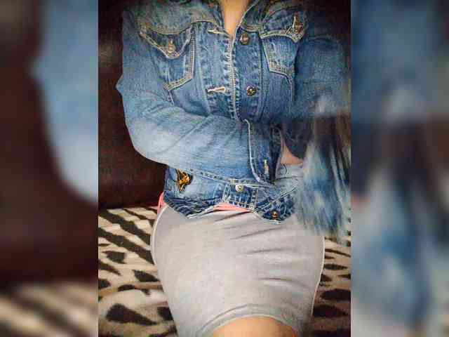 SexyNaturalka SexyNaturalka