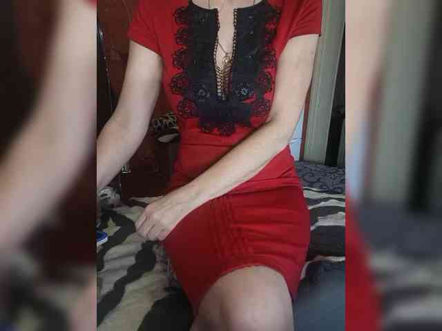 557_SexyNaturalka669 webcam