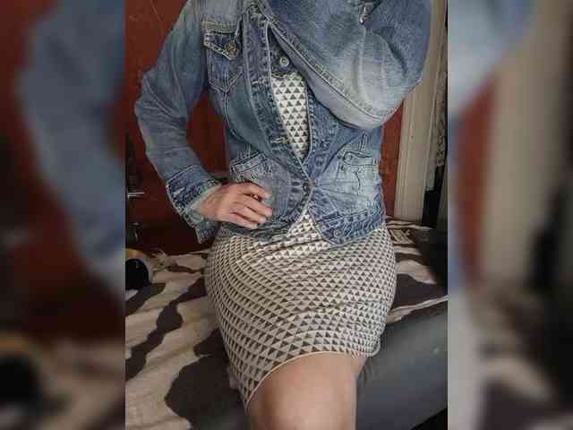 222_SexyNaturalka347 webcam