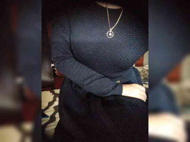 555_SexyNaturalka_777 webcam