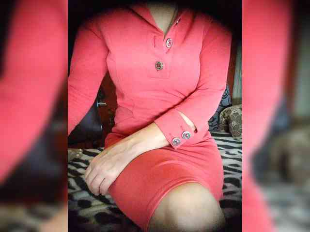 999_SexyNaturalka3_333 webcam