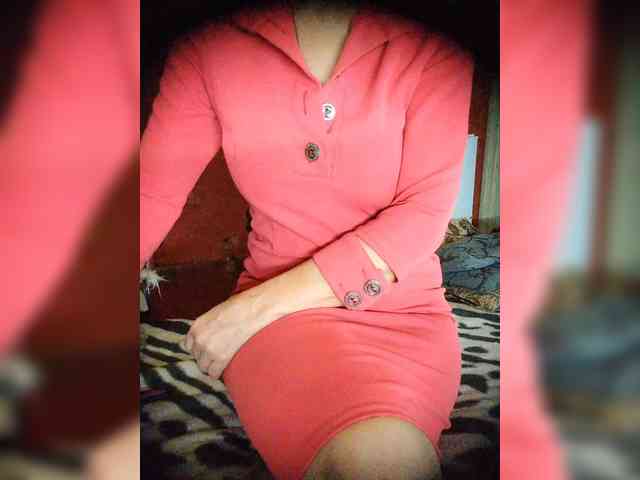 _333_SexyNaturalka3_111 webcam