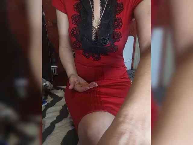 557_SexyNaturalka669 webcam