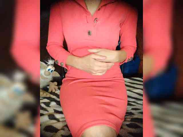 999_Space_777 webcam