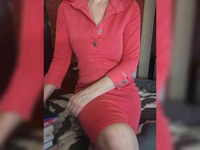 557_SexyNaturalka669 webcam