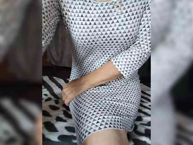 13_Sensuality_13 webcam