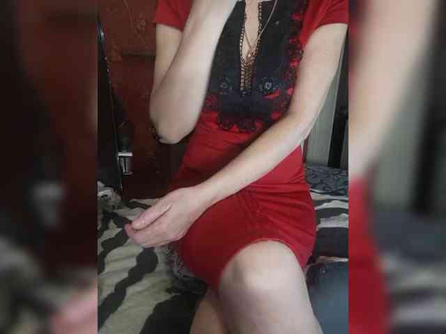 557_SexyNaturalka669 webcam