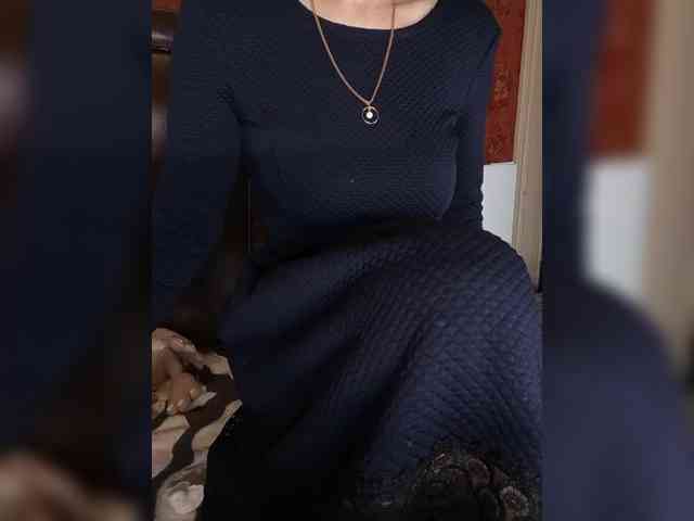 557_SexyNaturalka669 webcam